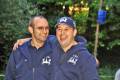 IMG_1103_bearbeitet-1