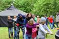 IMG_1152_bearbeitet-1