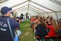 IMG_1176_bearbeitet-1