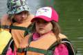 IMG_1239_bearbeitet-1