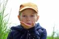 IMG_1281_bearbeitet-1