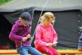 IMG_1332_bearbeitet-1