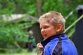 IMG_1336_bearbeitet-1