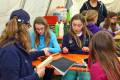 IMG_1356_bearbeitet-1