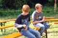 IMG_1363_bearbeitet-1