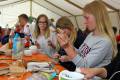 IMG_1364_bearbeitet-1