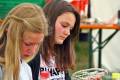 IMG_1367_bearbeitet-1