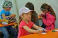 IMG_1368_bearbeitet-1