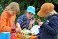 IMG_1370_bearbeitet-1