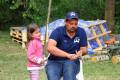 IMG_1372_bearbeitet-1