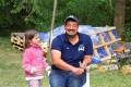 IMG_1373_bearbeitet-1