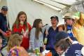IMG_1384_bearbeitet-1