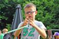 IMG_1385_bearbeitet-1