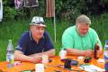 IMG_1389_bearbeitet-1