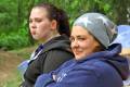 IMG_1391_bearbeitet-1