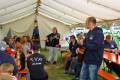 IMG_1399_bearbeitet-1