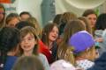 IMG_1401_bearbeitet-1