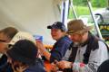 IMG_1405_bearbeitet-1