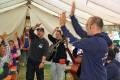 IMG_1406_bearbeitet-1
