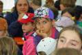 IMG_1415_bearbeitet-1