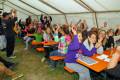 IMG_1427_bearbeitet-1