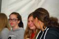 IMG_1430_bearbeitet-1
