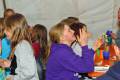 IMG_1431_bearbeitet-1