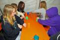 IMG_1436_bearbeitet-1