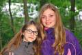 IMG_1447_bearbeitet-1