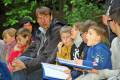 IMG_1450_bearbeitet-1