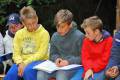 IMG_1452_bearbeitet-1