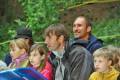 IMG_1459_bearbeitet-1
