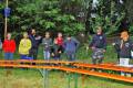 IMG_1469_bearbeitet-1