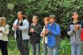 IMG_1485_bearbeitet-1