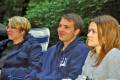 IMG_1494_bearbeitet-1