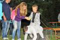 IMG_1508_bearbeitet-1