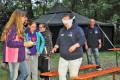 IMG_1518_bearbeitet-1