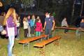 IMG_1524_bearbeitet-1