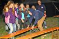 IMG_1538_bearbeitet-1