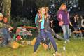 IMG_1542_bearbeitet-1