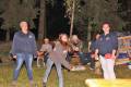 IMG_1564_bearbeitet-1