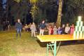 IMG_1569_bearbeitet-1