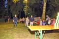 IMG_1571_bearbeitet-1