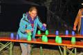 IMG_1576_bearbeitet-1