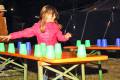 IMG_1583_bearbeitet-1