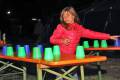 IMG_1584_bearbeitet-1