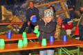 IMG_1586_bearbeitet-1