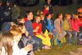 IMG_1593_bearbeitet-1