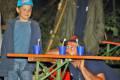 IMG_1606_bearbeitet-1