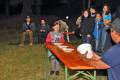 IMG_1612_bearbeitet-1
